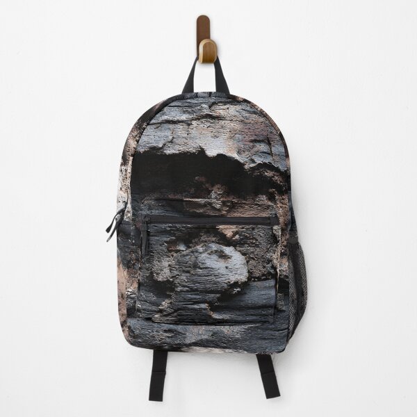 Item preview, Rocky surface designed and sold by ScienceRex.