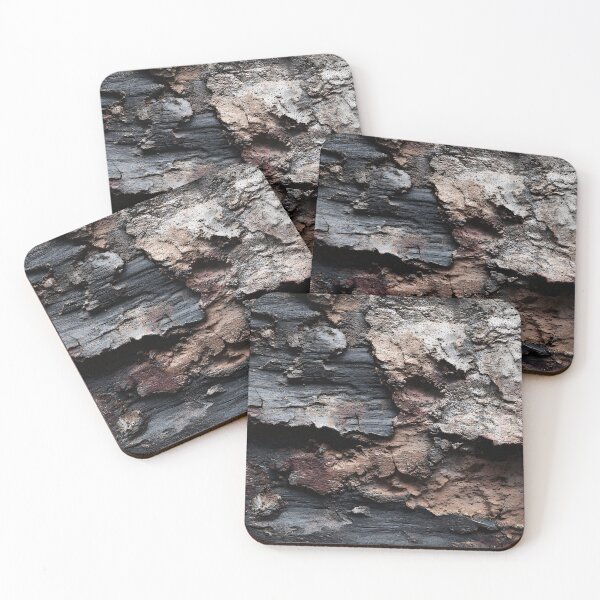 Item preview, Rocky surface designed and sold by ScienceRex.