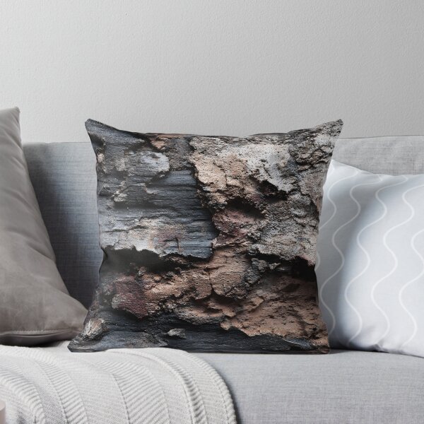 Item preview, Rocky surface designed and sold by ScienceRex.