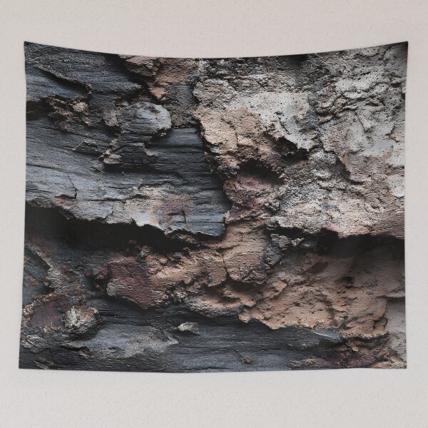 Item preview, Rocky surface designed and sold by ScienceRex.