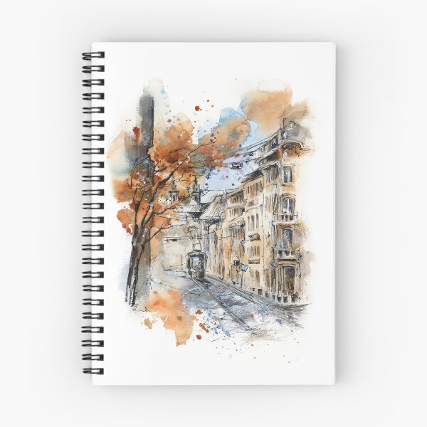Item preview, Architecture designed and sold by CanotStop.