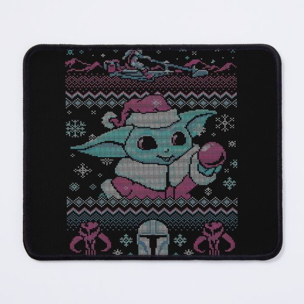 Item preview, Festive Christmas Bloom Art - Merry & Bright Seasonal Design | ⭐⭐⭐⭐⭐ Best Seller designed and sold by billartmn.