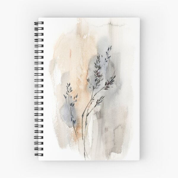 Item preview, Floral designed and sold by CanotStop.