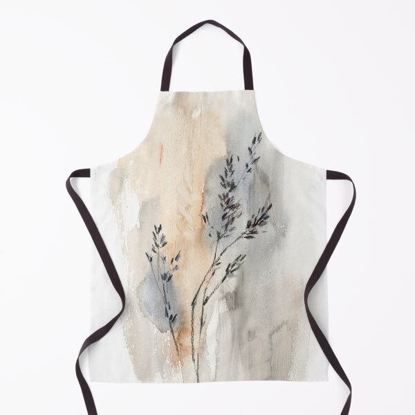 Item preview, Floral designed and sold by CanotStop.