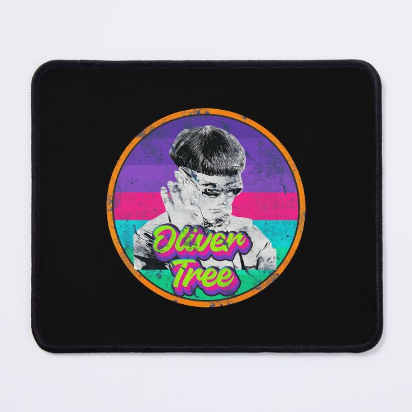 Item preview, Oliver Tree designed and sold by YasukoKathe.