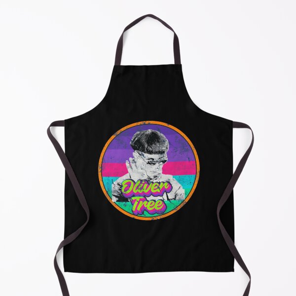 Item preview, Oliver Tree designed and sold by YasukoKathe.