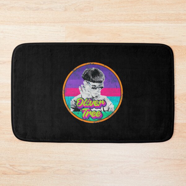 Item preview, Oliver Tree designed and sold by YasukoKathe.