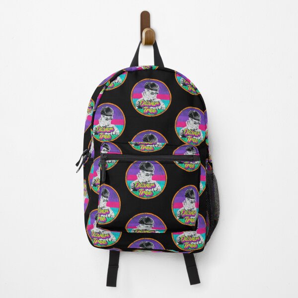 Item preview, Oliver Tree designed and sold by YasukoKathe.