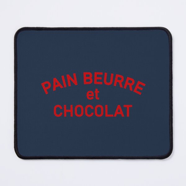 Item preview, Pain  designed and sold by PB Mary.