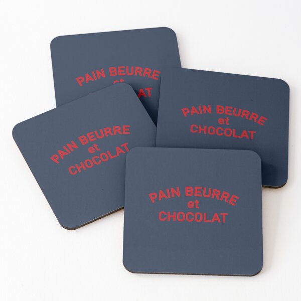 Item preview, Pain  designed and sold by PB Mary.