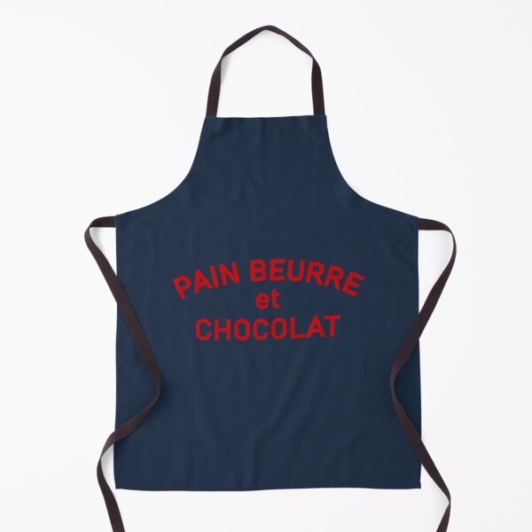 Item preview, Pain designed and sold by PB Mary.