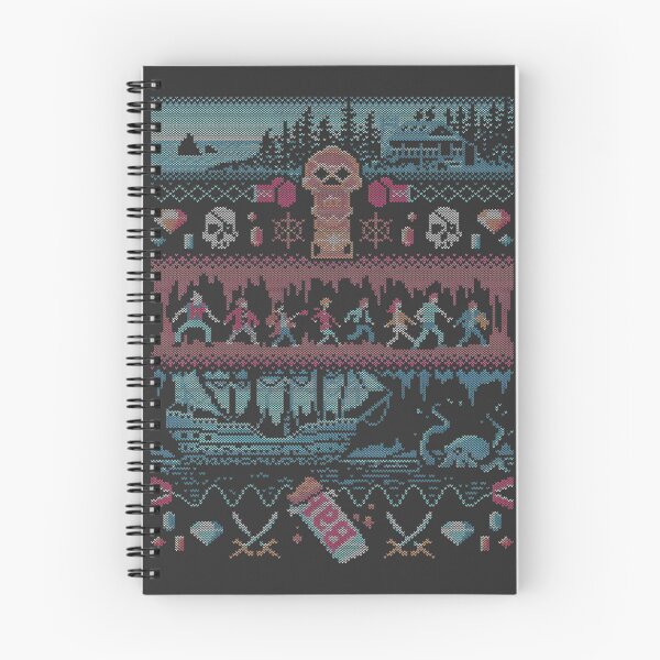 Item preview, Goondiwindi Christmas Outback Celebration Art | ⭐⭐⭐⭐⭐ designed and sold by billartmn.