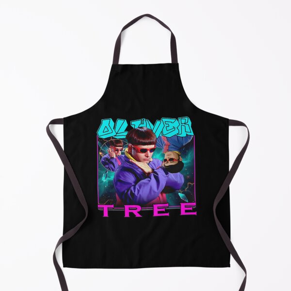 Item preview, Oliver Tree designed and sold by YasukoKathe.
