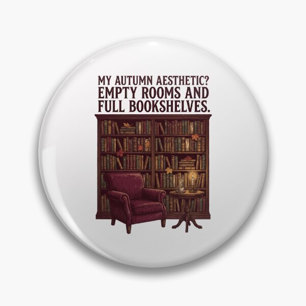 Item preview, My Autumn Aesthetic designed and sold by SignumShop.