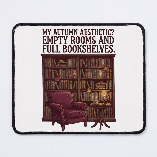 Item preview, My Autumn Aesthetic designed and sold by SignumShop.