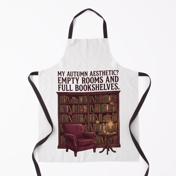 Item preview, My Autumn Aesthetic designed and sold by SignumShop.