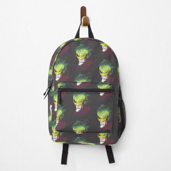 Item preview, City Of Smiles: Philippines Joyful Urban Art | Travel Souvenir Gift | Best Buy designed and sold by billartmn.