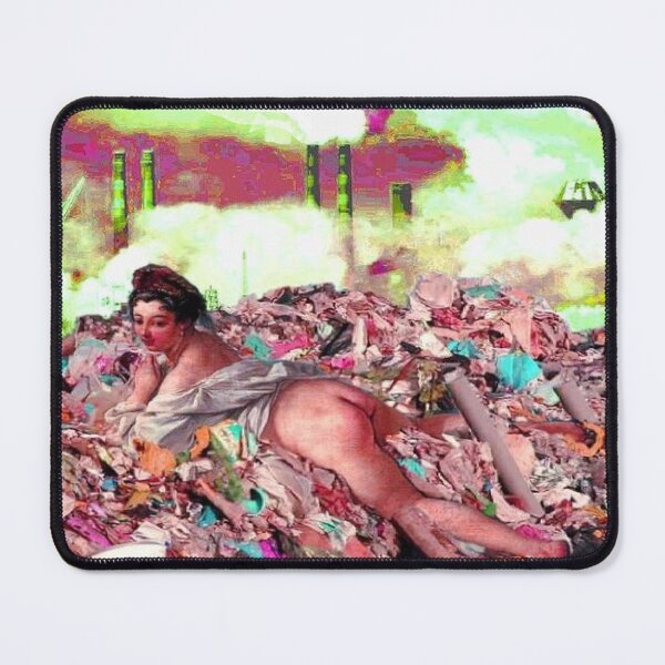 Item preview, noplanetb designed and sold by gum-boots.