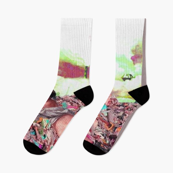 Item preview, noplanetb designed and sold by gum-boots.