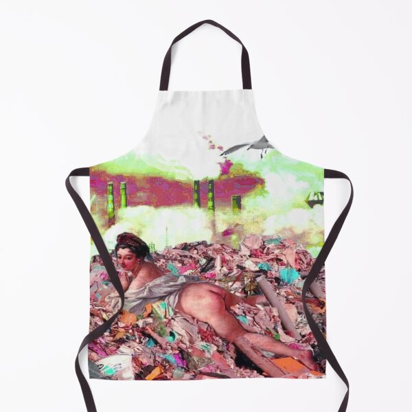 Item preview, noplanetb designed and sold by gum-boots.