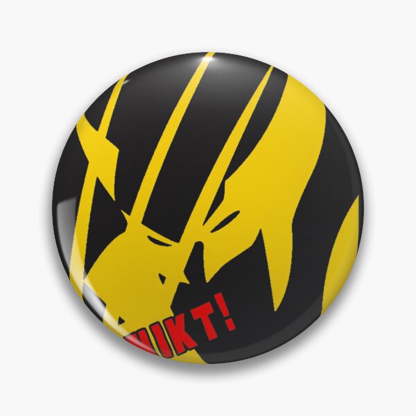 Item preview, Snikt Wolverine Claw Slash Graphic Art | Limited Edition designed and sold by hitmanbk.