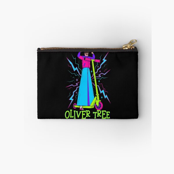 Item preview, Oliver Tree Pop Music designed and sold by YasukoKathe.