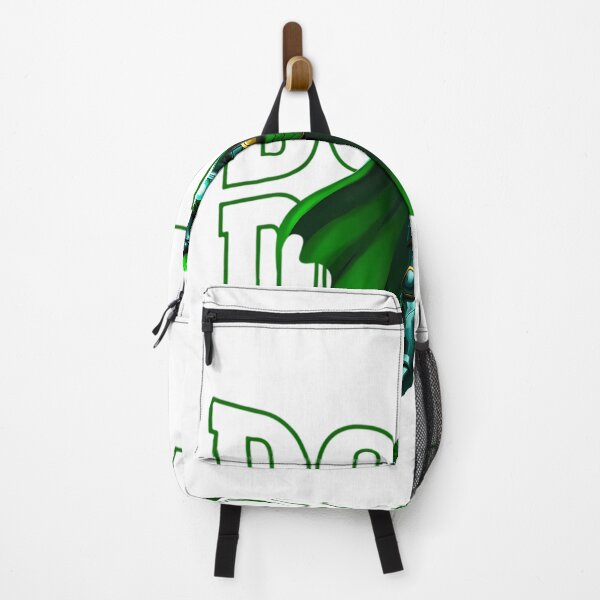Item preview, Doomsday Is Coming designed and sold by EthanPorter7e3.