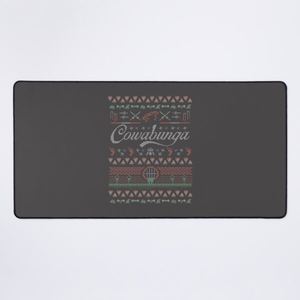 Item preview, Retro 90S Surfing Santa Christmas Holiday Vintage Aesthetic Wave Rider Festive Winter Surf Gift | Limited Edition designed and sold by billartmn.