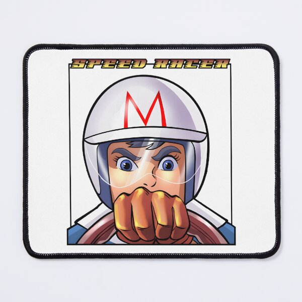 Item preview, Vintage Anime Racer Hand On Steering Wheel Classic Motorsport Aesthetic Graphic | Best Gift designed and sold by ciaobambella.