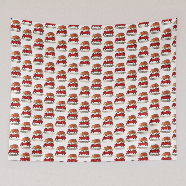 Item preview, Rocking Armadillos Heavy Metal Comedy Band 80S Music Art | ⭐⭐⭐⭐⭐ designed and sold by hitmanbk.