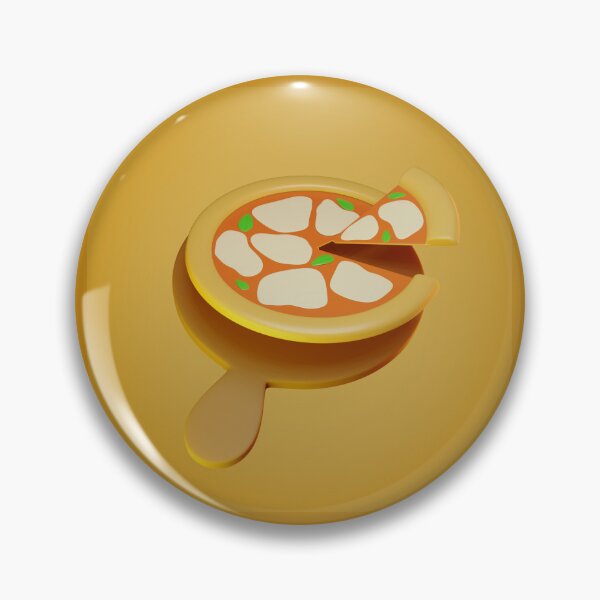 Item preview, Pizza designed and sold by Dicreapide.