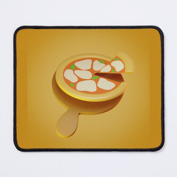 Item preview, Pizza designed and sold by Dicreapide.