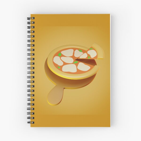 Item preview, Pizza designed and sold by Dicreapide.