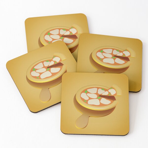 Item preview, Pizza designed and sold by Dicreapide.