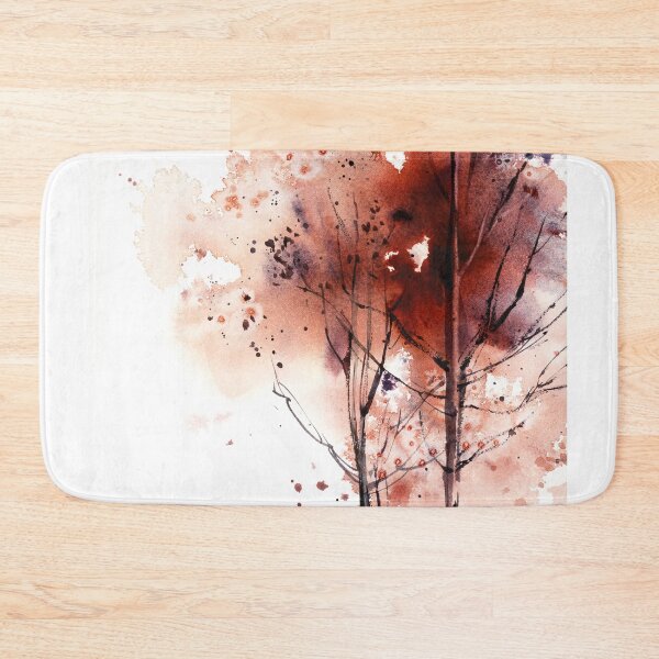Item preview, Trees designed and sold by CanotStop.