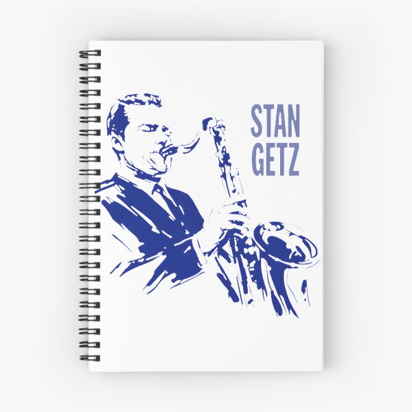 Item preview, Smooth Jazz Saxophone Player Silhouette Retro Vinyl Aesthetic Music Lover Art | Perfect Gift For You And Friends designed and sold by hitmanbk.
