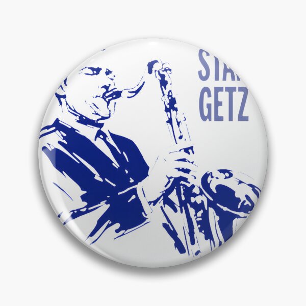 Item preview, Smooth Jazz Saxophone Player Silhouette Retro Vinyl Aesthetic Music Lover Art | Perfect Gift For You And Friends designed and sold by hitmanbk.