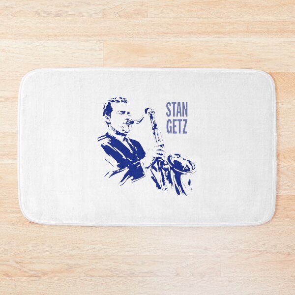 Item preview, Smooth Jazz Saxophone Player Silhouette Retro Vinyl Aesthetic Music Lover Art | Perfect Gift For You And Friends designed and sold by hitmanbk.