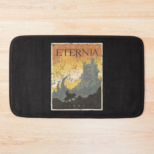 Item preview, Vibrant Fantasy Sunrise Art Graphic | Mystical Dawn Landscape Digital Illustration | Limited Edition designed and sold by billartmn.