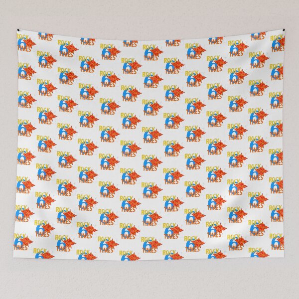 Item preview, Stellar Rock Fame Six Times Over | ⭐⭐⭐⭐⭐ designed and sold by ciaobambella.