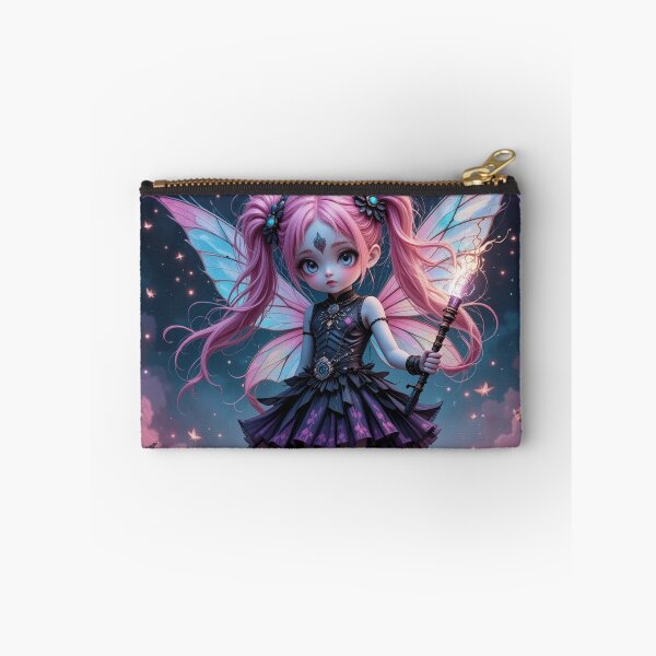 Item preview, Gothic Fairy designed and sold by RaF71PrO.