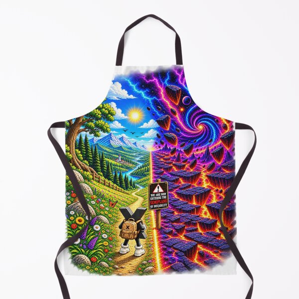 Item preview, Entering the Semiplane of Instability – Math & Control Systems T-Shirt designed and sold by ChicClicker.