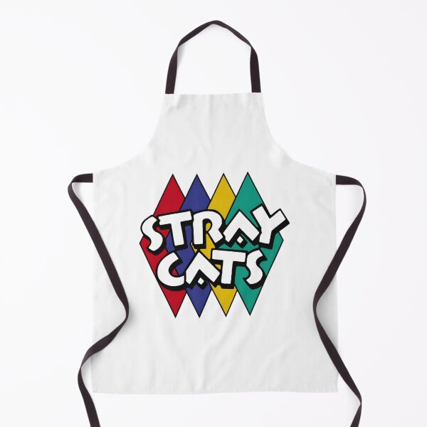 Item preview, Wandering Feline Spirit Cute Homeless Cat Aesthetic Illustration For Animal Lovers And Street Art Enthusiasts | Perfect Gift For You And Friends designed and sold by hitmanbk.
