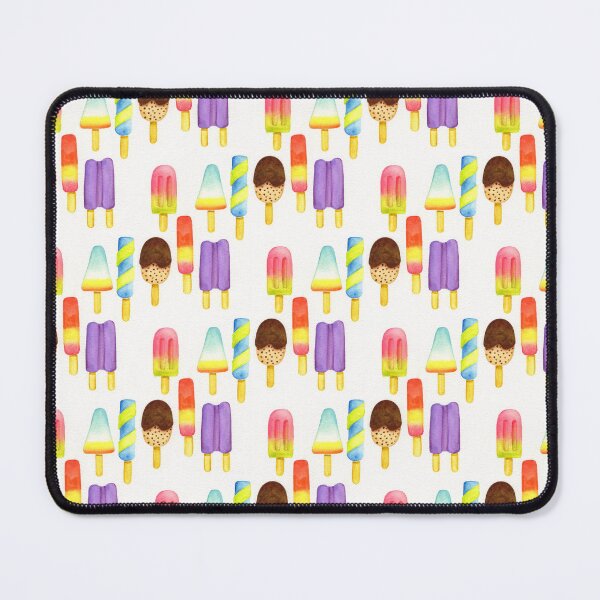 Item preview, Icy Poles 1 designed and sold by Aileen David.