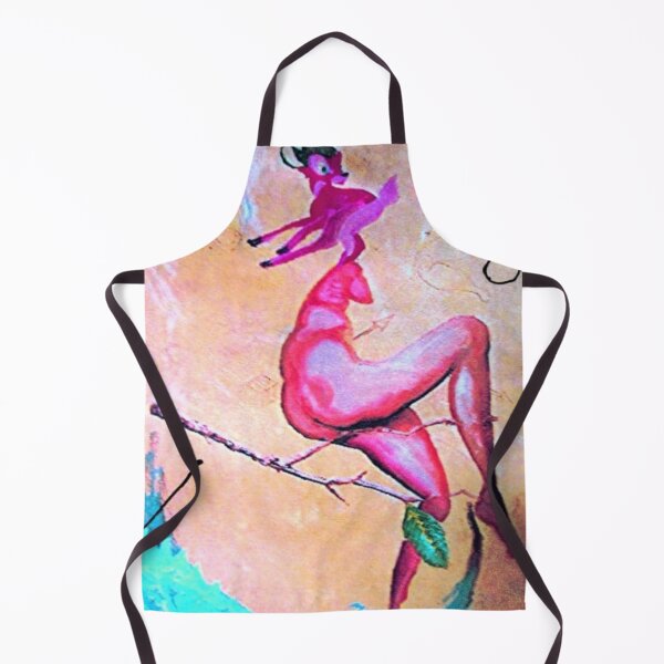 Item preview, surreal landscape designed and sold by gum-boots.