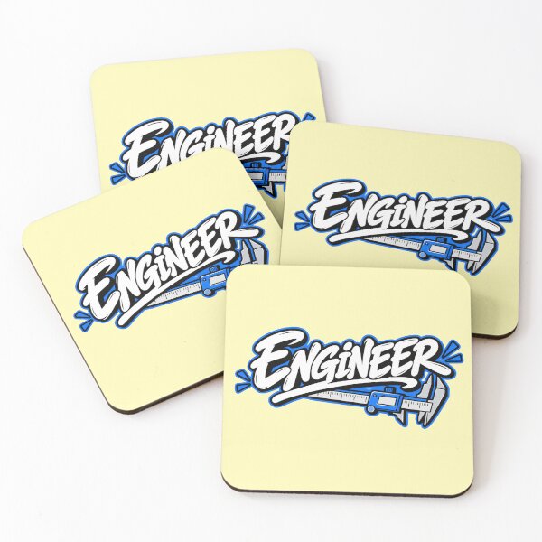 Item preview, Engineer designed and sold by DesignPrePress.