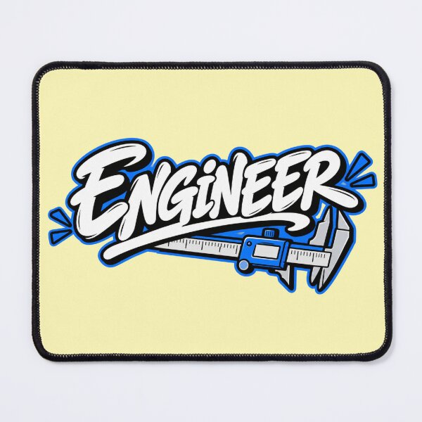 Item preview, Engineer designed and sold by DesignPrePress.