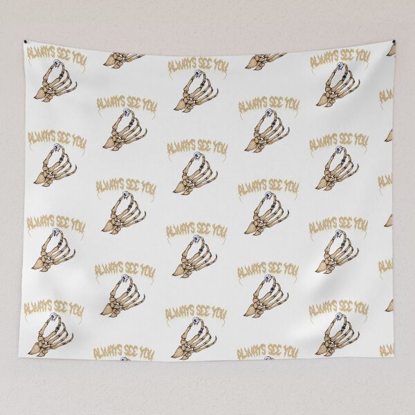 Item preview,  Always See You designed and sold by EthanPorter7e3.