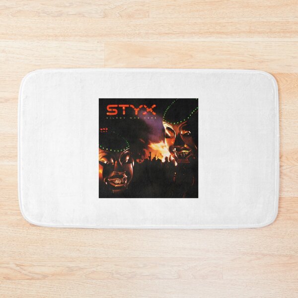 Item preview, Retro Kilroy Was Here Classic Wwii Graffiti Meme Art | Limited Edition designed and sold by hitmanbk.
