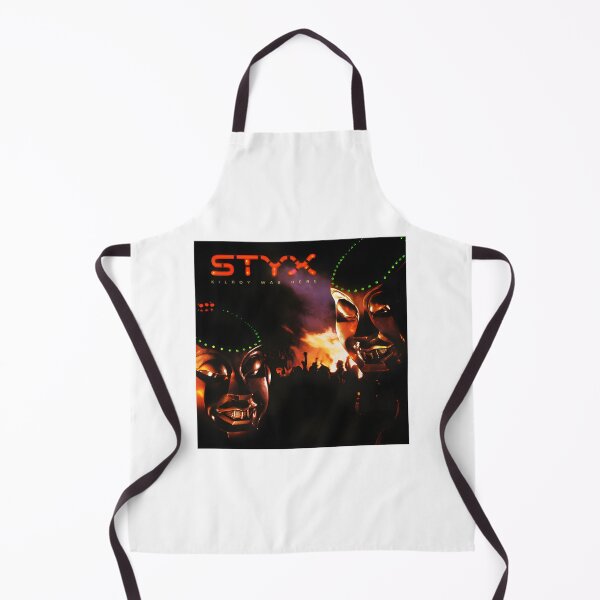 Item preview, Retro Kilroy Was Here Classic Wwii Graffiti Meme Art | Limited Edition designed and sold by hitmanbk.